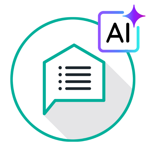 PropertyList AI Mortgage Agent